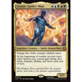 Cosmic Spider-Man (SPM 127) — Moore Collectables UK