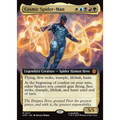 Cosmic Spider-Man (SPM 271) — Moore Collectables UK