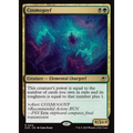 Cosmogoyf (EOE 215) — Moore Collectables UK