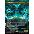 Cosmogoyf (EOE 313) — Moore Collectables UK