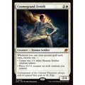 Cosmogrand Zenith (EOE 9) — Moore Collectables UK