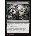 Cost of Brilliance (SOS 77) — Moore Collectables UK