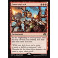 Count on Luck (DFT 118) — Moore Collectables UK