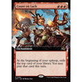 Count on Luck (DFT 385) — Moore Collectables UK