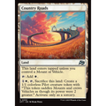 Country Roads (DFT 253) — Moore Collectables UK
