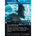 Crashing Wave (TLA 300) — Moore Collectables UK