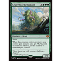 Craterhoof Behemoth (TDM 138) — Moore Collectables UK