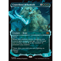 Craterhoof Behemoth (TDM 404) — Moore Collectables UK