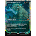 Craterhoof Behemoth (TDM 414) — Moore Collectables UK