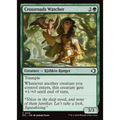 Crossroads Watcher (ECL 173) — Moore Collectables UK