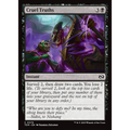 Cruel Truths (TDM 76) — Moore Collectables UK