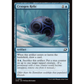 Cryogen Relic (EOE 52) — Moore Collectables UK