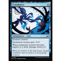 Cryoshatter (EOE 53) — Moore Collectables UK