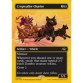Cryptcaller Chariot (DFT 523) — Moore Collectables UK