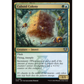 Cuboid Colony (SOS 183) — Moore Collectables UK