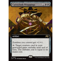 Cursecloth Wrappings (DFT 383) — Moore Collectables UK