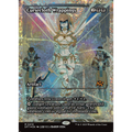 Cursecloth Wrappings (DFT 410) — Moore Collectables UK