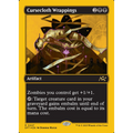 Cursecloth Wrappings (DFT 447) — Moore Collectables UK