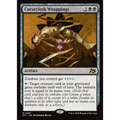 Cursecloth Wrappings (DFT 81) — Moore Collectables UK