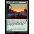 Cycle of Renewal (TLA 170) — Moore Collectables UK