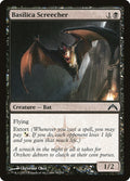 Basilica Screecher – Common Magic: The Gathering card from Gatecrash (#58)