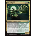 Dai Li Agents (TLA 214) — Moore Collectables UK