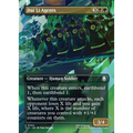 Dai Li Agents (TLA 306) — Moore Collectables UK