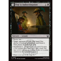 Dai Li Indoctrination (TLA 93) — Moore Collectables UK