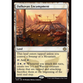Dalkovan Encampment (TDM 253) — Moore Collectables UK