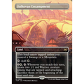 Dalkovan Encampment (TDM 394) — Moore Collectables UK