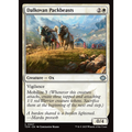 Dalkovan Packbeasts (TDM 7) — Moore Collectables UK