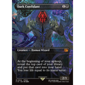 Dark Confidant (FIN 334) — Moore Collectables UK