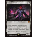 Dark Confidant (FIN 94) — Moore Collectables UK
