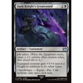 Dark Knight's Greatsword (FIN 95) — Moore Collectables UK
