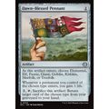 Dawn-Blessed Pennant (ECL 254) — Moore Collectables UK