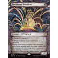 Dawnhand Dissident (ECL 311) — Moore Collectables UK