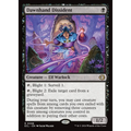 Dawnhand Dissident (ECL 98) — Moore Collectables UK