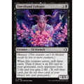 Dawnhand Eulogist (ECL 99) — Moore Collectables UK