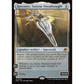 Dawnsire, Sunstar Dreadnought (EOE 238) — Moore Collectables UK