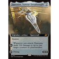 Dawnsire, Sunstar Dreadnought (EOE 351) — Moore Collectables UK