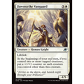Dawnstrike Vanguard (EOE 10) — Moore Collectables UK