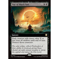 Day of Black Sun (TLA 373) — Moore Collectables UK