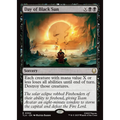 Day of Black Sun (TLA 94) — Moore Collectables UK