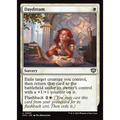 Daydream (SOS 9) — Moore Collectables UK