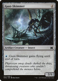 Gust-Skimmer – Common Magic: The Gathering card from Modern Masters 2015 (#217)