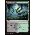 Deathcap Glade (SOS 253) — Moore Collectables UK