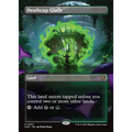 Deathcap Glade (SOS 301) — Moore Collectables UK