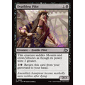 Deathless Pilot (DFT 82) — Moore Collectables UK