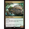Debris Beetle (DFT 199) — Moore Collectables UK