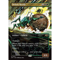 Debris Beetle (DFT 322) — Moore Collectables UK